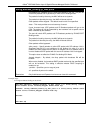Cli Manual - (page 158)