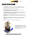 Maintenance And Operating Manual - (page 2)