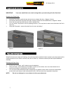 Maintenance And Operating Manual - (page 7)