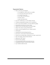 Operating And Programming Manual - (page 15)