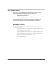 Operating And Programming Manual - (page 33)