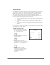 Operating And Programming Manual - (page 41)