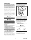 Instruction Manual - (page 6)