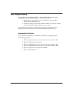 Operating And Programming Manual - (page 37)