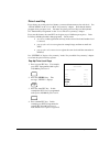 Operating And Programming Manual - (page 45)