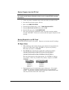 Operating And Programming Manual - (page 107)