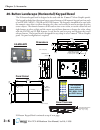Hardware User Manual - (page 52)