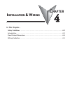 Hardware User Manual - (page 61)