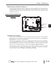 Hardware User Manual - (page 121)