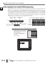 Hardware User Manual - (page 145)