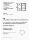 User's Operating And Instruction Manual - (page 3)