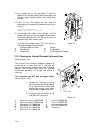 Operator's Manual - (page 83)
