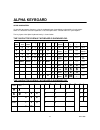 Quick Setup Manual - (page 61)