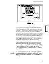 Operation manual - (page 21)