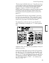 Operation manual - (page 29)