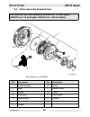 Repair Manual - (page 86)
