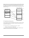 Designers Handbook - (page 24)