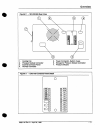 Reference Manual - (page 130)
