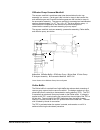 Hardware Manual - (page 49)