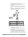 Hardware Manual - (page 74)