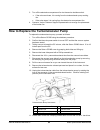 Hardware Manual - (page 117)