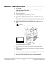 Hardware Manual - (page 125)