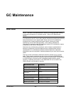 Hardware Manual - (page 148)