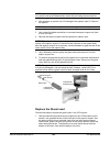 Hardware Manual - (page 155)