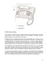 Technical Reference And User's Manual - (page 25)