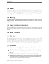 Administration Manual - (page 11)