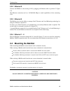 Administration Manual - (page 17)