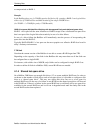 Administration Manual - (page 29)