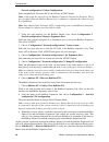 Administration Manual - (page 48)