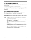 Administration Manual - (page 57)