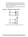 Pre-installation Instructions - (page 25)