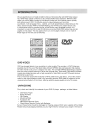 Instructions And Owner's Manual - (page 5)