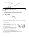 Simplified Service Manual - (page 12)
