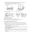 Simplified Service Manual - (page 13)