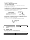 Simplified Service Manual - (page 15)
