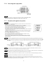 Simplified Service Manual - (page 18)