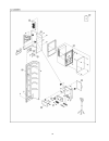 Simplified Service Manual - (page 32)