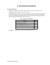 Instruction & Reference Manual - (page 11)