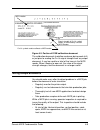 Fundamentals - (page 91)