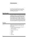 System Manual - (page 13)