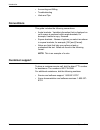 System Manual - (page 14)