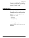 System Manual - (page 31)