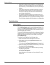 System Manual - (page 42)