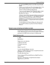 System Manual - (page 47)