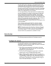 System Manual - (page 63)