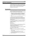 System Manual - (page 79)